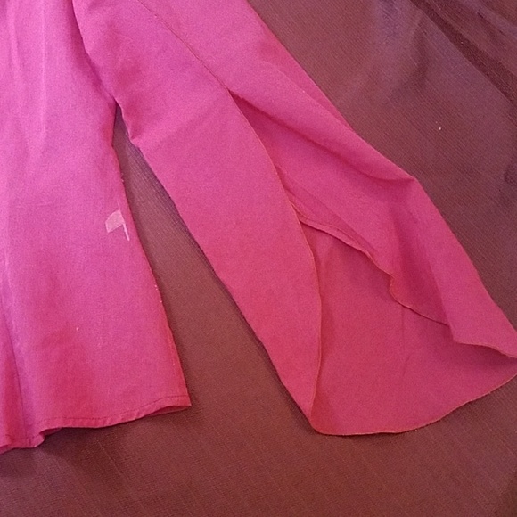 VALENTINO ROMA BLOUSE SIZE 40 - Picture 2 of 8